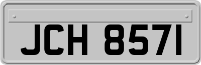 JCH8571