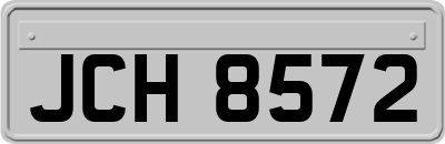 JCH8572
