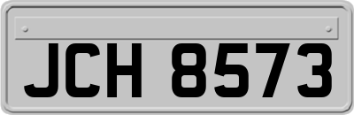 JCH8573