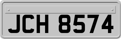 JCH8574