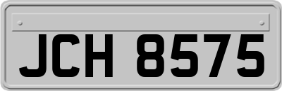 JCH8575