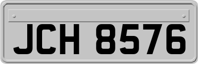 JCH8576