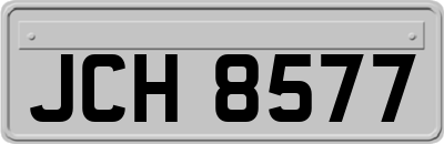 JCH8577