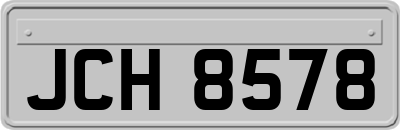 JCH8578
