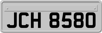 JCH8580