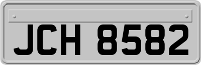 JCH8582