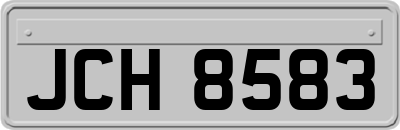 JCH8583