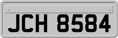 JCH8584