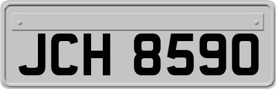 JCH8590