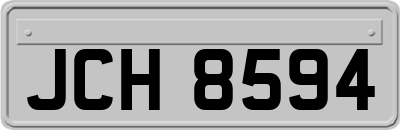 JCH8594