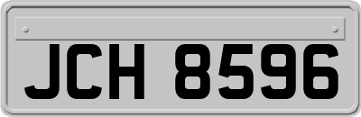 JCH8596