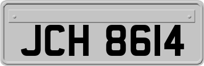 JCH8614