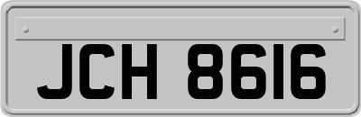 JCH8616