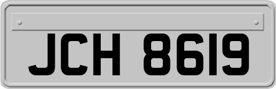 JCH8619
