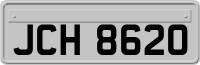 JCH8620