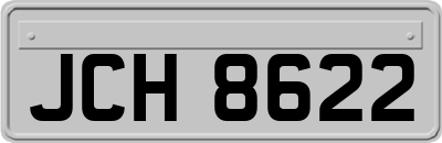 JCH8622