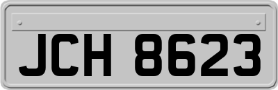 JCH8623