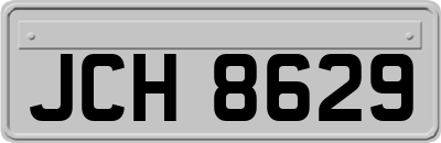 JCH8629