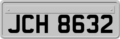 JCH8632