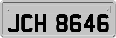JCH8646