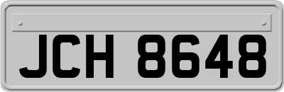 JCH8648