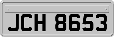 JCH8653