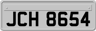 JCH8654