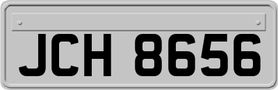 JCH8656