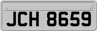 JCH8659