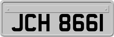 JCH8661