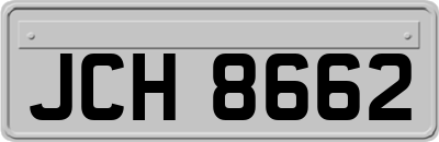 JCH8662