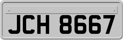JCH8667