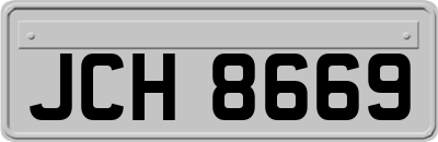 JCH8669