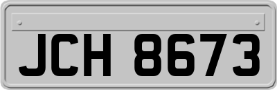 JCH8673