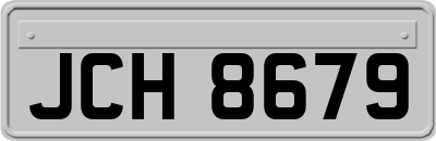 JCH8679