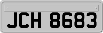 JCH8683