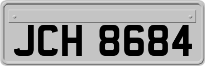 JCH8684