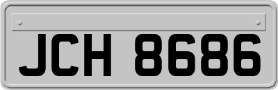 JCH8686
