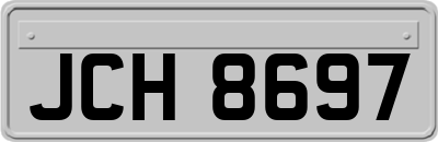 JCH8697