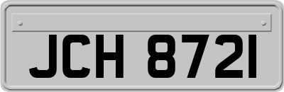 JCH8721