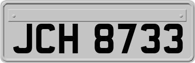 JCH8733