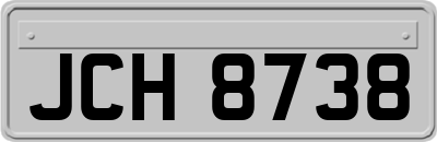 JCH8738