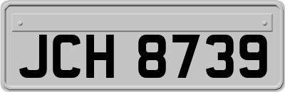 JCH8739