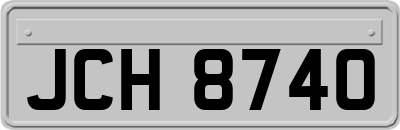 JCH8740