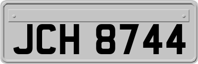 JCH8744