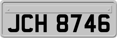 JCH8746