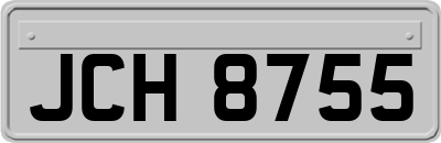 JCH8755