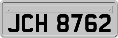 JCH8762