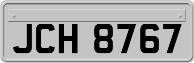 JCH8767