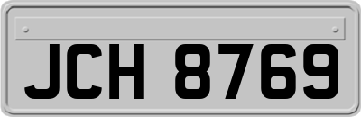 JCH8769